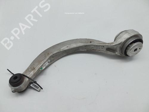 Høyre foran bærearm JAGUAR XE (X760) 2.0 D AWD (180 hp) 31989830