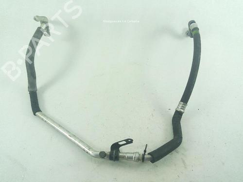 Pipe TOYOTA YARIS (_P13_) 1.5 Hybrid (NHP130_, NHP130) | BP23998454M125 