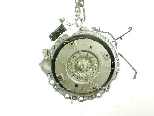 Used Gearbox Gearbox JAGUAR XE (X760) 2.0 D AWD (241 hp) 20505779 20505779