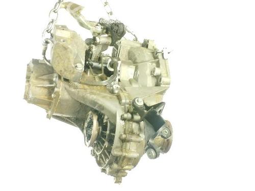 Gearbox SKODA YETI (5L) 1.2 TSI | BP40492507M3 - Image 3