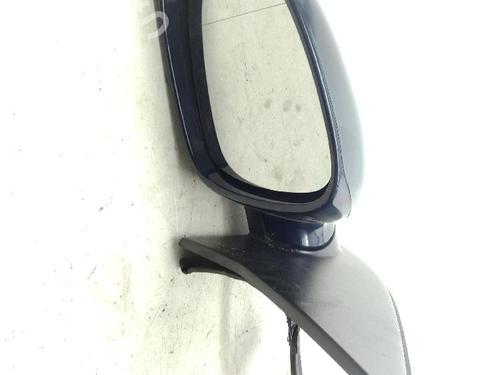 Used Left mirror Left mirror VW GOLF V (1K1) 1.6 FSI (115 hp) 36291705 36291705