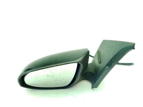 left-mirror-citroen-c1-ii-pa_-ps_-2014-2015-2016-2017-2018-2019-2020-2021-37434707 main image