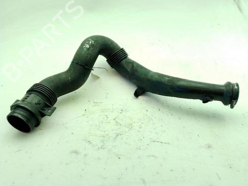 Pipe LAND ROVER RANGE ROVER SPORT I (L320) 2.7 D 4x4 | BP30146627M125