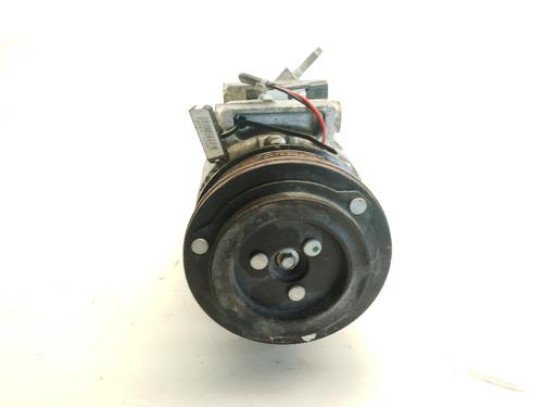 Used AC compressor AC compressor FORD KUGA II (DM2) 2.0 TDCi (150 hp) 29204042 29204042