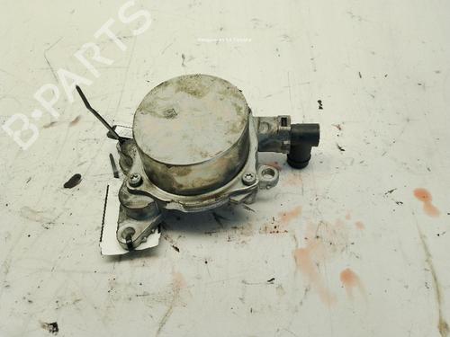 Vacuum pump RENAULT TRAFIC III Van (FG_) 2.0 dCi 120 (FGMN) | BP29628510M80 