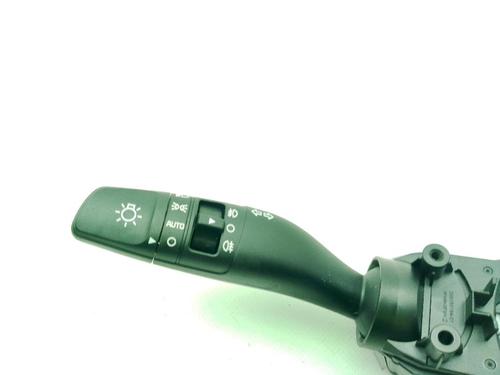 Headlight switch KIA STONIC (YB) 1.0 T-GDi Eco-Dynamics+ | BP30959857I24 - Image 4