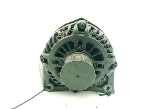 Used Alternator Alternator NISSAN X-TRAIL II (T31) 2.0 dCi 4x4 (173 hp) 31659128 31659128