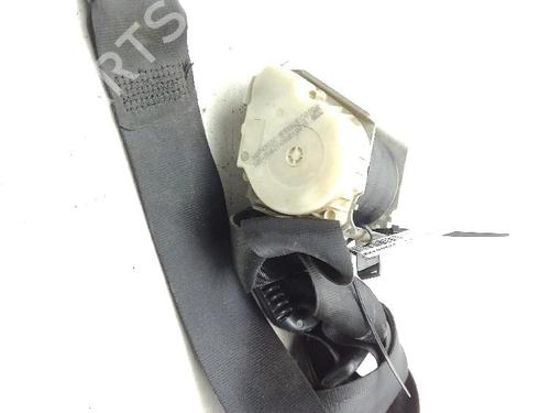 Front right seatbelt IVECO DAILY VI Van 33S16, 35S16, 35C16, 38S16, 40C16, 42S16, 50C16 | BP36375512I25 - Image 3