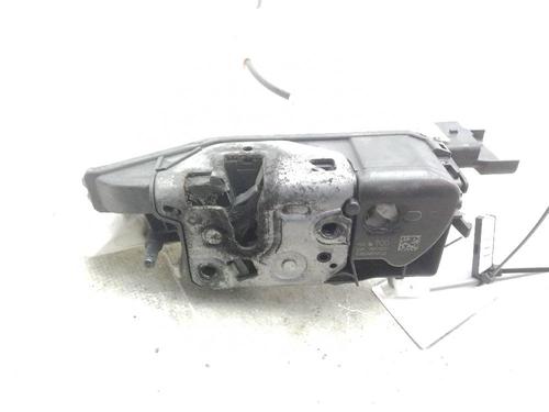 front-left-lock-citroen-c4-cactus-16-bluehdi-100-5385n0901j2-2014-18364285 main image