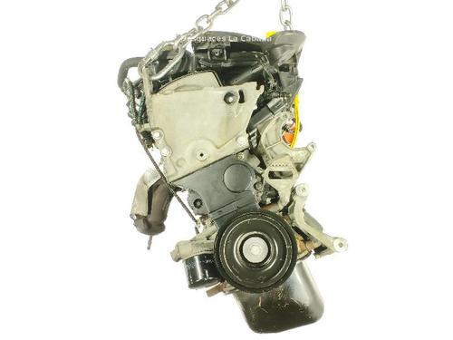 Engine DACIA SANDERO II 1.2 | BP36694808M1 - Image 5