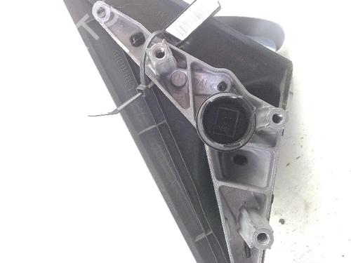 Right mirror BMW 3 Touring (E91) 320 d | BP24003988C27 