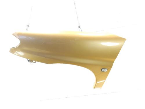 Left front fenders CITROËN BERLINGO / BERLINGO FIRST MPV (MF_, GJK_, GFK_) 1.9 D (MFWJZ) | BP27604830C41 