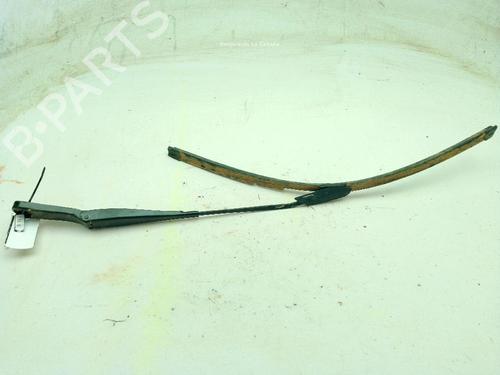 front-windshield-wiper-arm-bmw-1-f40-2019-25486246 main image