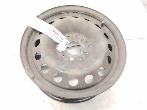 rim-mercedes-benz-vito-van-w447-2014-37067212 main image
