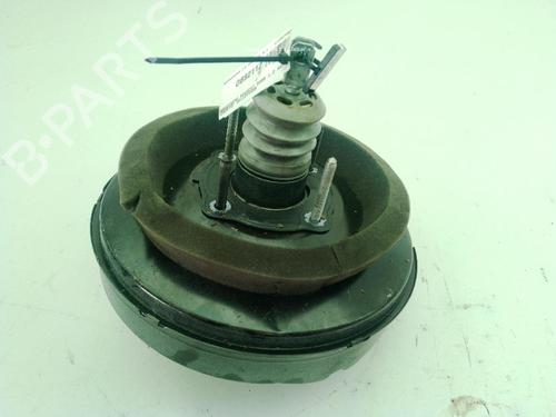 Used Servo brake Servo brake PEUGEOT 5008 (0U_, 0E_) 1.2 (131 hp) 30410474 30410474