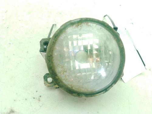 Used Left front fog light MERCEDES-BENZ CITAN MPV (W415) 108 CDI (415.703) (75 hp) 28009111