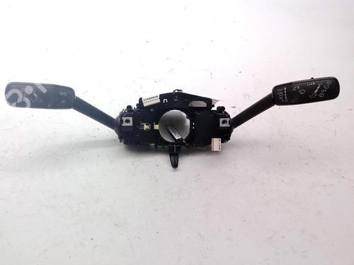 headlight-switch-seat-ateca-kh7-khp-2016-24048401 main image