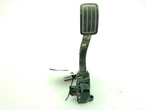 Used Pedal Pedal OPEL COMBO E Tour / Life (K9) 1.5 (102 hp) 31940611 31940611