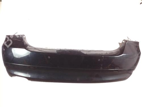 Rear bumper BMW 3 (E90) 320 d | BP18376476C8 