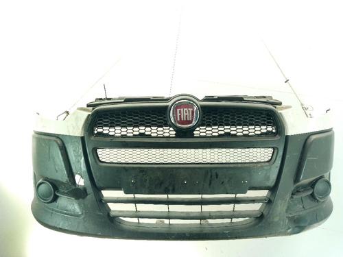 front-bumper-fiat-doblo-cargo-263_-2010-24629003 main image