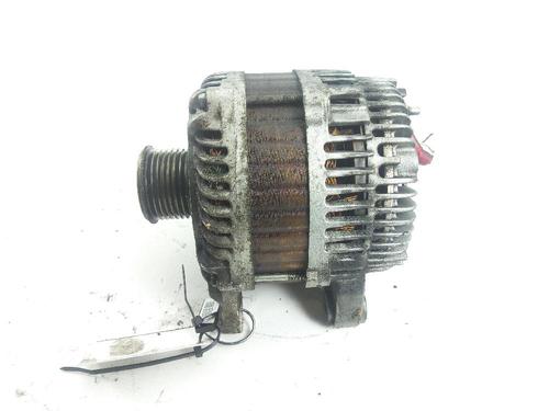 Generator RENAULT ESPACE IV (JK0/1_) 2.0 dCi (JK01, JK02, JK1J, JK1K, JK1H) | BP18363742M7 