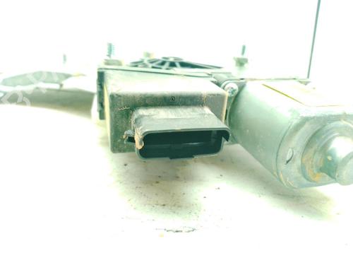 Front right window mechanism HYUNDAI KONA (OS, OSE, OSI) EV | BP26971436C23 
