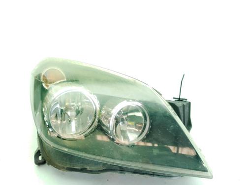 Used Right headlight Right headlight OPEL ASTRA H (A04) 1.7 CDTI (L48) (100 hp) 32132539 32132539