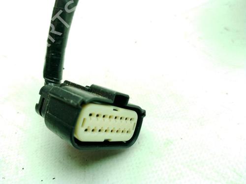 Retrovisor esquerdo FORD MONDEO V Hatchback (CE) 1.5 EcoBoost | BP31752608C26