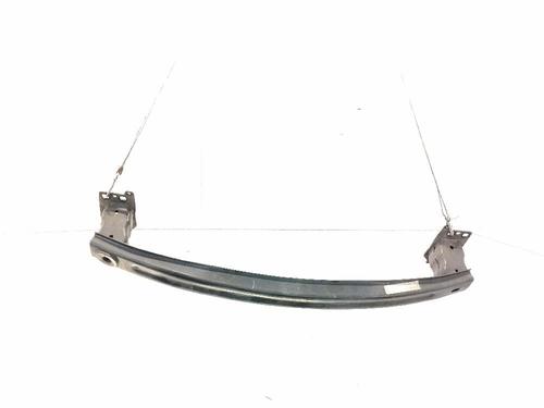 Travessa Travessa SEAT IBIZA IV (6J5, 6P1) 1.6 TDI (90 hp) 36031193 36031193
