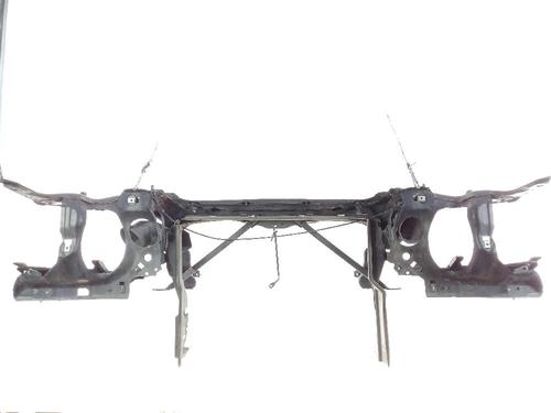Annen BMW 7 (E65, E66, E67) 745 d | BP18357698O1 