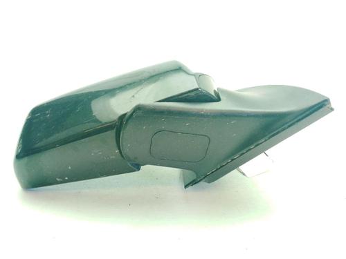 Right mirror KIA SPORTAGE II (JE_, KM_) 2.0 CRDi | BP26881365C27