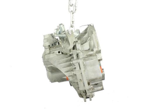 Gearbox CHEVROLET ORLANDO (J309) 2.0 D | BP27513785M3 - Image 3