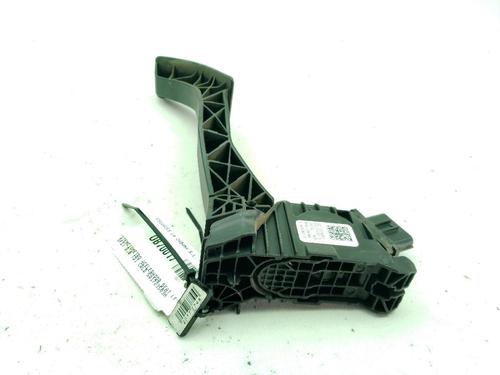 Pedal SEAT LEON ST (5F8) 2.0 TDI | BP28838930I4 - Image 2