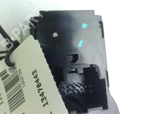 Headlight switch OPEL CORSA E (X15) 1.3 CDTI (08, 68) | BP24045613I24 - Image 2