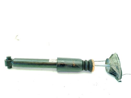 Amortecedor trás esquerdo Amortecedor trás esquerdo BMW 1 (F21) 118 d (136 hp) 34150702 34150702