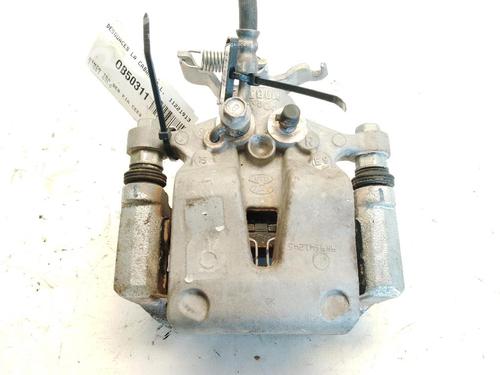 Right rear brake caliper KIA CEED (CD) 1.0 T-GDI | BP26409690M106 - Image 2
