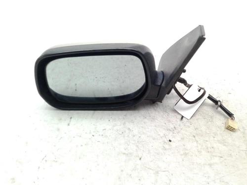 Used Left mirror Left mirror TOYOTA RAV 4 II (_A2_) 1.8 (ZCA25_, ZCA26_, ZCA25W, ZCA26W) (125 hp) 33871757 33871757