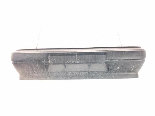 Used Front bumper Front bumper SEAT MARBELLA (28A) 0.9 (40 hp) 34459859 34459859