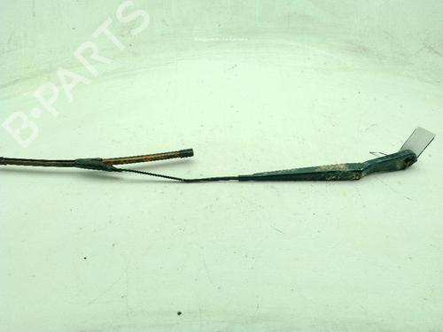 front-windshield-wiper-arm-bmw-1-f40-2019-27173675 main image