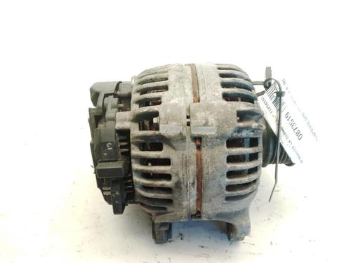 Alternator AUDI A3 (8P1) 1.6 TDI | BP29350660M7 