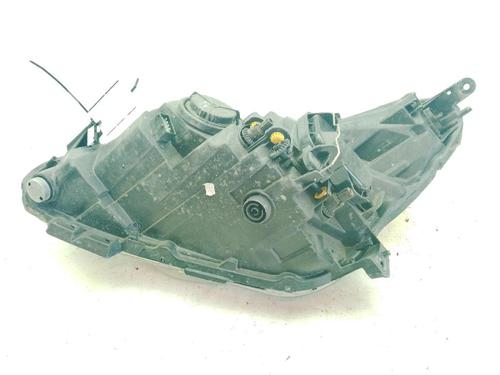 Right headlight OPEL CORSA D (S07) 1.2 (L08, L68) | BP26376807C29 - Image 3