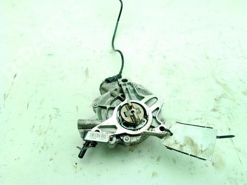 Used Vacuum pump Vacuum pump PEUGEOT 308 SW II (LC_, LJ_, LR_, LX_, L4_) 2.0 BlueHDi 150 (150 hp) 32203980 32203980