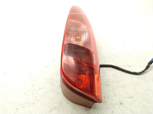 right-taillight-peugeot-807-eb_-2002-38084167 main image