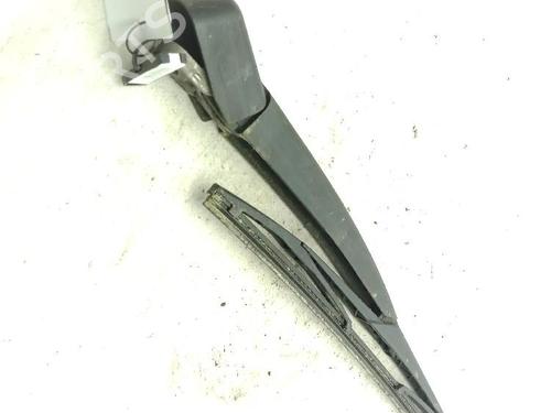 Used Rear windshield wiper arm Rear windshield wiper arm FORD KUGA I 2.0 TDCi (136 hp) 34264075 34264075