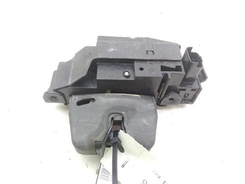 tailgate-lock-citroen-c4-iii-ba_-bb_-bc_-2020-24048430 main image