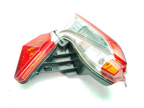 Left tailgate light TOYOTA C-HR (_X1_) 1.8 Hybrid (ZYX10_, ZYX11_) | BP25046106C79 - Image 3