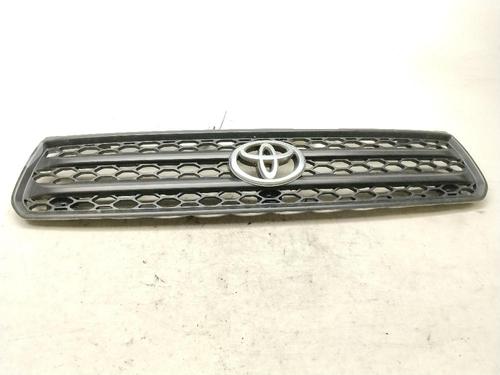 Grill Grill TOYOTA RAV 4 II (_A2_) 2.0 4WD (ACA21, ACA20) (150 hp) 37067287 37067287