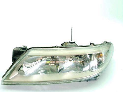 Used Left headlight Left headlight RENAULT LAGUNA II (BG0/1_) 1.9 dCi (BG08, BG0G) (120 hp) 29908462 29908462