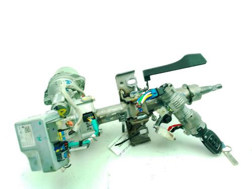 Used Steering column HYUNDAI i10 III (AC3, AI3) 1.0 MPi (67 hp) 31940500