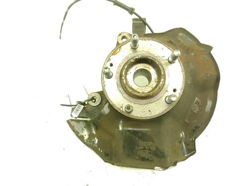 Used Right front steering knuckle Right front steering knuckle 38719060 38719060